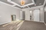 4318 Redcliffe Drive - Photo 23