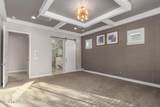 4318 Redcliffe Drive - Photo 24
