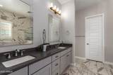 4318 Redcliffe Drive - Photo 25