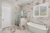 4318 Redcliffe Drive - Photo 26