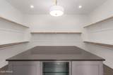4318 Redcliffe Drive - Photo 27