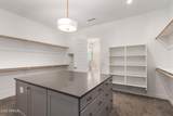 4318 Redcliffe Drive - Photo 28