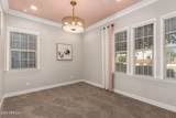 4318 Redcliffe Drive - Photo 29