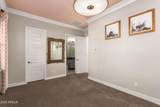 4318 Redcliffe Drive - Photo 30