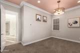 4318 Redcliffe Drive - Photo 31