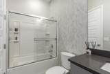 4318 Redcliffe Drive - Photo 32