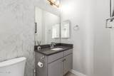 4318 Redcliffe Drive - Photo 33