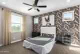 4318 Redcliffe Drive - Photo 34