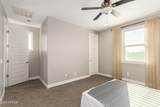 4318 Redcliffe Drive - Photo 35
