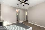 4318 Redcliffe Drive - Photo 36