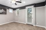 4318 Redcliffe Drive - Photo 38