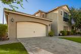 4318 Redcliffe Drive - Photo 4