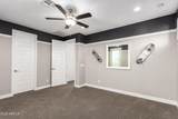 4318 Redcliffe Drive - Photo 40