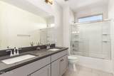 4318 Redcliffe Drive - Photo 42