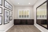 4318 Redcliffe Drive - Photo 43