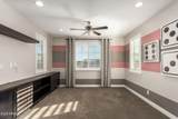 4318 Redcliffe Drive - Photo 44