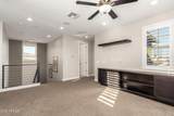 4318 Redcliffe Drive - Photo 45