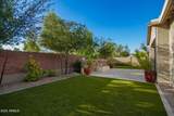 4318 Redcliffe Drive - Photo 49