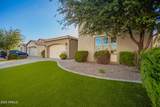 4318 Redcliffe Drive - Photo 5