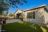 4318 Redcliffe Drive - Photo 50