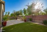 4318 Redcliffe Drive - Photo 52