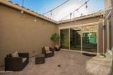 4318 Redcliffe Drive - Photo 54