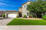 4318 Redcliffe Drive - Photo 56