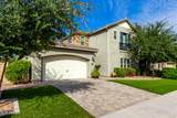 4318 Redcliffe Drive - Photo 57