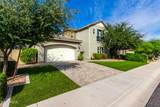4318 Redcliffe Drive - Photo 58