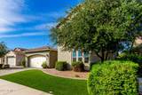4318 Redcliffe Drive - Photo 59