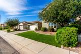 4318 Redcliffe Drive - Photo 60
