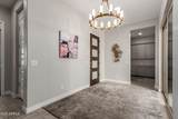 4318 Redcliffe Drive - Photo 62