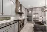 4318 Redcliffe Drive - Photo 72