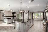4318 Redcliffe Drive - Photo 75