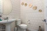 4318 Redcliffe Drive - Photo 78