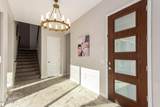 4318 Redcliffe Drive - Photo 8