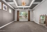 4318 Redcliffe Drive - Photo 81