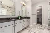 4318 Redcliffe Drive - Photo 82