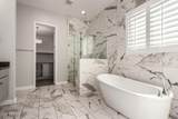 4318 Redcliffe Drive - Photo 83