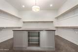4318 Redcliffe Drive - Photo 84