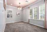 4318 Redcliffe Drive - Photo 85
