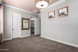 4318 Redcliffe Drive - Photo 86