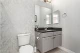 4318 Redcliffe Drive - Photo 87