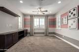 4318 Redcliffe Drive - Photo 88