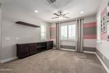 4318 Redcliffe Drive - Photo 89
