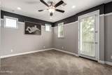 4318 Redcliffe Drive - Photo 91