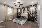 4318 Redcliffe Drive - Photo 93