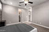 4318 Redcliffe Drive - Photo 94