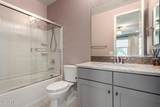 4318 Redcliffe Drive - Photo 95