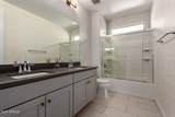4318 Redcliffe Drive - Photo 96